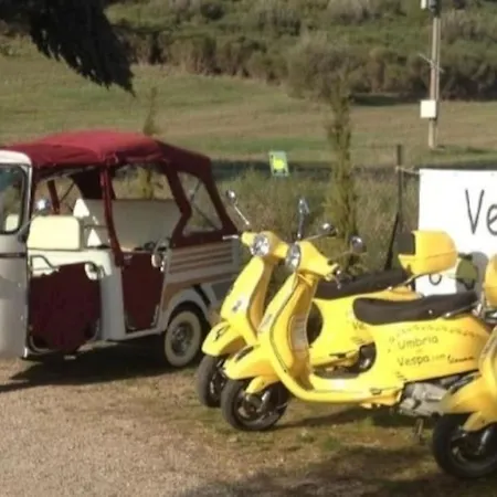 Antico Casale 14 Posti Letto Intera In Esclusiva Villa *