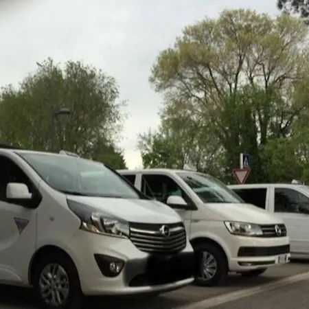 Antico Casale 14 Posti Letto Intera In Esclusiva Villa