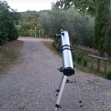 Antico Casale 14 Posti Letto Intera In Esclusiva Βίλα