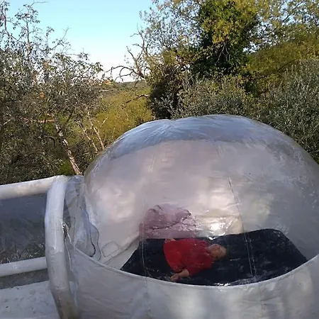 Antico Casale 14 Posti Letto Intera In Esclusiva