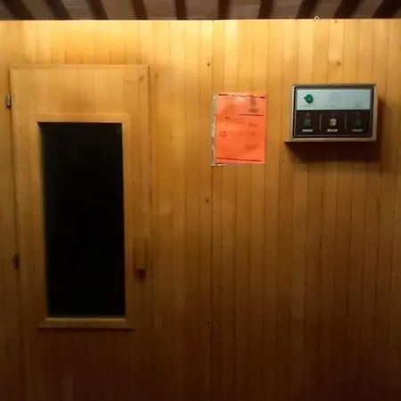 Βίλα Antico Casale 14 Posti Letto Intera In Esclusiva Panicale