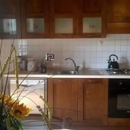 Βίλα Antico Casale 14 Posti Letto Intera In Esclusiva *